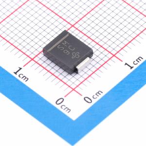 S3M-E3/9AT商品缩略图