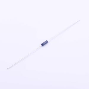 PTF56500R00BYEK商品缩略图