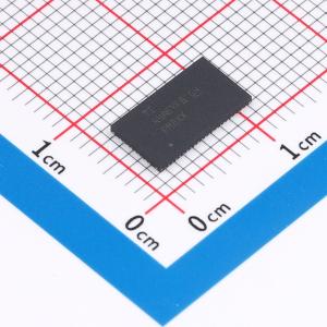 DS160PR810NJXR商品缩略图