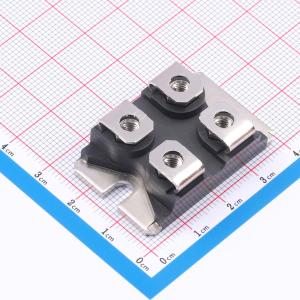 TGHGCR0100DE商品缩略图