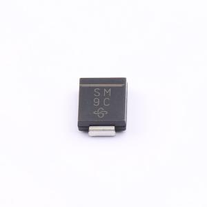 S3M-E3/9AT商品缩略图