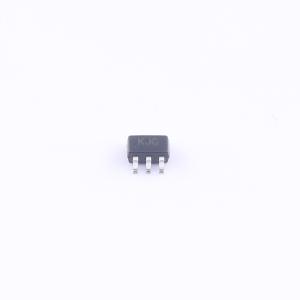 BAV99DW商品缩略图