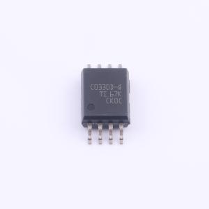 AMC0330DQDWVRQ1商品缩略图
