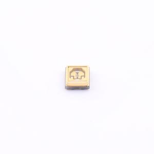 TZ-U3535-UVCA/A-TCXXNF-PA1140ZA/XXXX商品缩略图