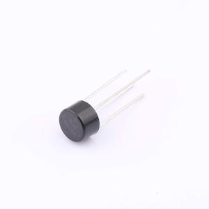 RB156商品缩略图