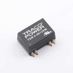TDR 2-4812SM商品缩略图
