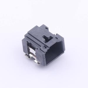 10142344-104KLF商品缩略图