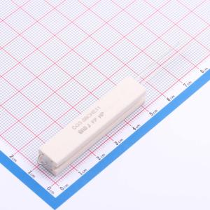 SBCHE116R8J商品缩略图