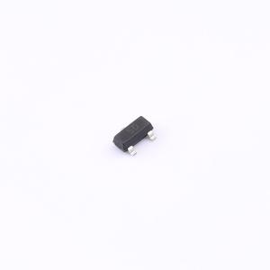 MMBD914商品缩略图