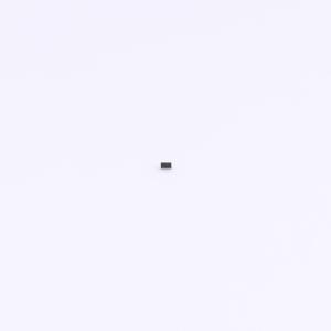 PESD3V3HS2-SFYL商品缩略图