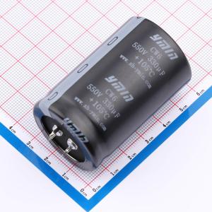 CW62L331MNNAS08S2商品缩略图
