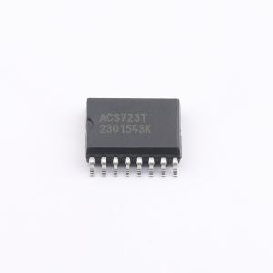 ACS723KMATR-10AB-T商品缩略图