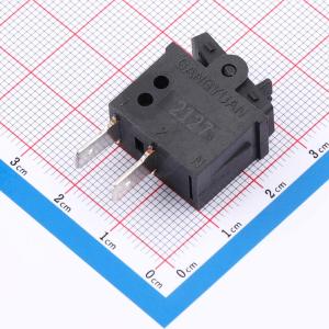 VN96-281(RS3)商品缩略图