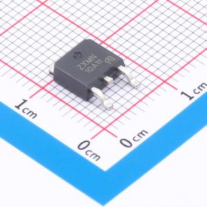 ZXMN10A11KTC-VB商品缩略图