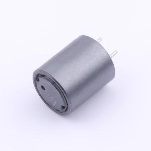 RFS1317-104KL商品缩略图