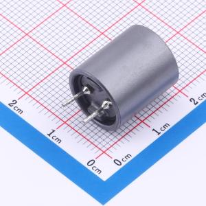 RFS1317-104KL商品缩略图