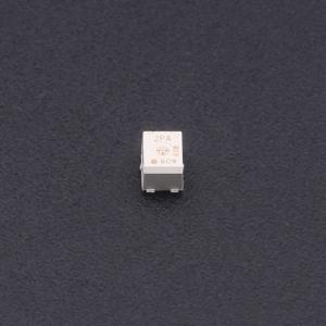 G3VM-21PR10(TR05)商品缩略图