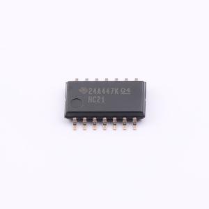 SN74HC21NSR商品缩略图