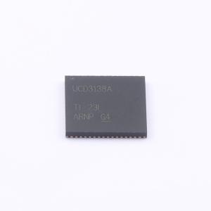 UCD3138ARGCT商品缩略图