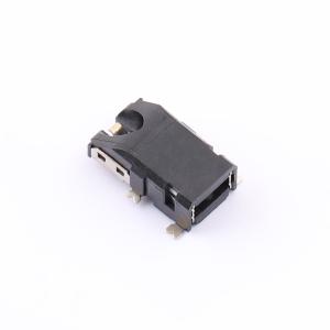 HYCW-PJ06F65-470B商品缩略图