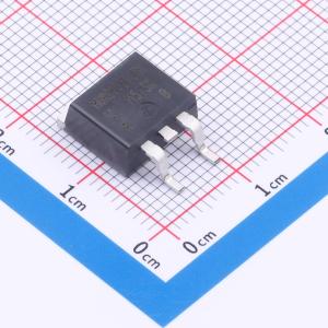 VS-MURB2020CTHM3商品缩略图