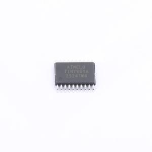 ATTINY861A-XU商品缩略图