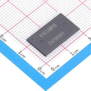 IS61WV10248EDBLL-10TLI商品缩略图