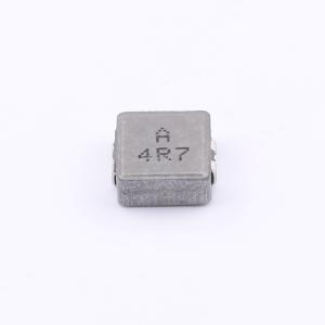 AMDLA7030Q-4R7MT商品缩略图