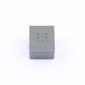 GDSIHH111109-R25L-R30商品缩略图