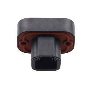ATP13-2P-BM03BLK商品缩略图