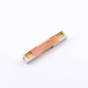 10159558-A30221RLF商品缩略图