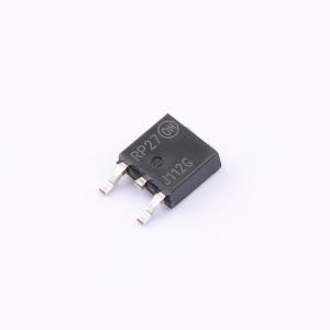 MJD112RLG商品缩略图