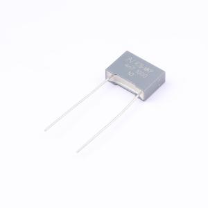 R76QF14705050J商品缩略图