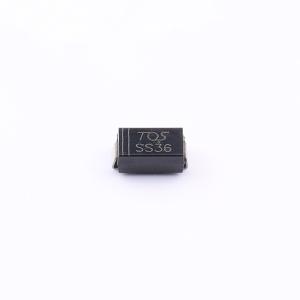 SS36商品缩略图