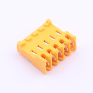 3-644465-5商品缩略图