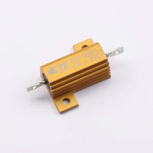 HSA2512RJ商品缩略图