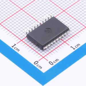 PIC16F677T-I/SO商品缩略图