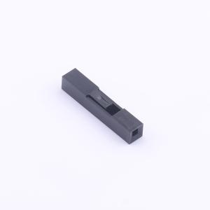 65039-036LF商品缩略图