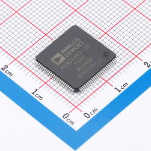 ADAU1442YSVZ-3A-RL商品缩略图