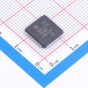 TM4C123AH6PMI7商品缩略图