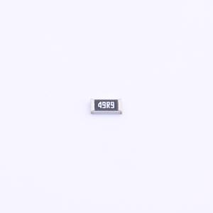 ERJ-P08F49R9V商品缩略图
