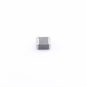 SCBE322515A681T商品缩略图