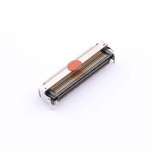 LSHM-140-01-L-DH-A-S-K-TR商品缩略图