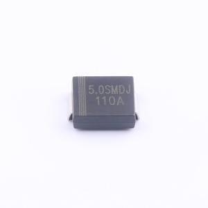 5.0SMDJ110A商品缩略图