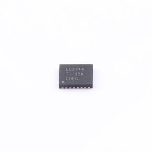 SN74LVC374ARGYR商品缩略图