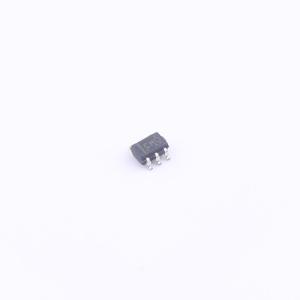 CLVC1G125MDCKREP商品缩略图