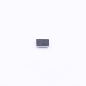 MAX77857CEWB+T商品缩略图