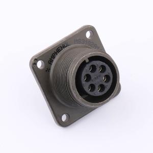 MS3102A14S-6S商品缩略图