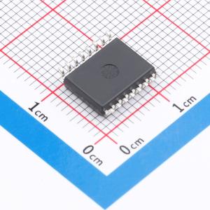 ACS723KMATR-10AB-T商品缩略图