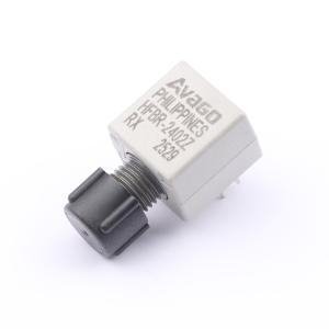 HFBR-2402Z商品缩略图